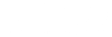 DAGO