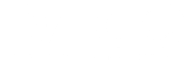 DAGO